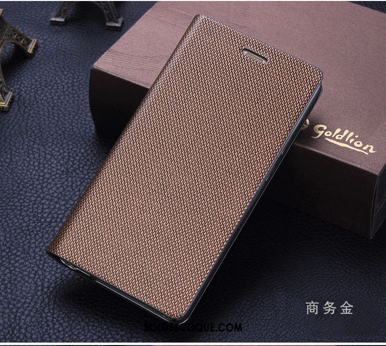 Coque Samsung Galaxy Note 9 Protection Modèle Fleurie Cuir Véritable Étui Fluide Doux Pas Cher