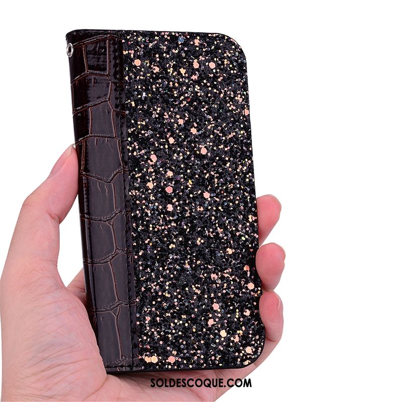 Coque Samsung Galaxy Note 9 Tout Compris Protection Étui En Cuir Incassable Téléphone Portable France