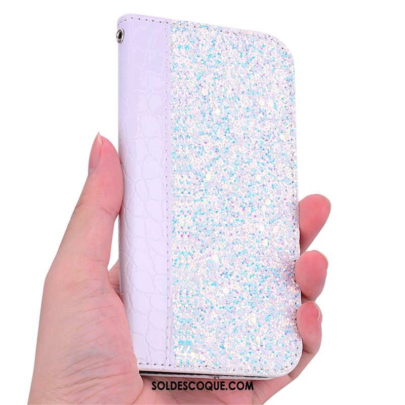 Coque Samsung Galaxy Note 9 Tout Compris Protection Étui En Cuir Incassable Téléphone Portable France