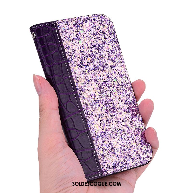 Coque Samsung Galaxy Note 9 Tout Compris Protection Étui En Cuir Incassable Téléphone Portable France