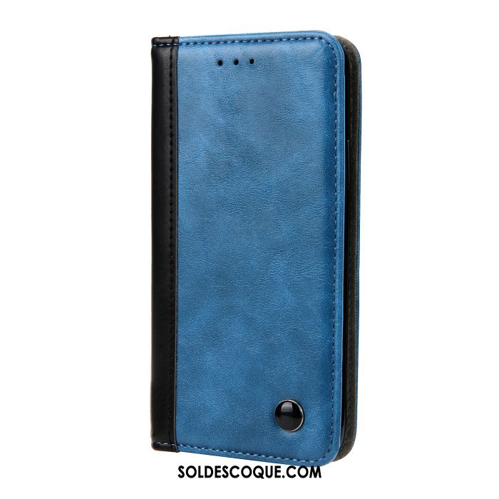 Coque Samsung Galaxy Note 9 Téléphone Portable Étui Protection Incassable Étoile Housse En Vente