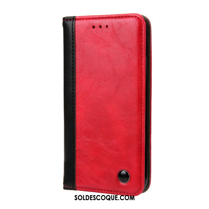 Coque Samsung Galaxy Note 9 Téléphone Portable Étui Protection Incassable Étoile Housse En Vente