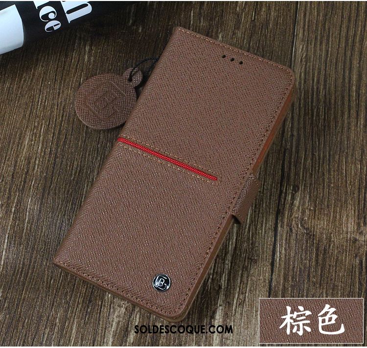 Coque Samsung Galaxy Note 9 Étui Étoile Incassable Luxe Nouveau Soldes