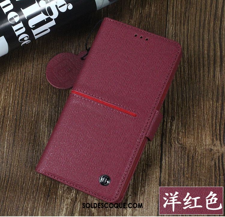 Coque Samsung Galaxy Note 9 Étui Étoile Incassable Luxe Nouveau Soldes