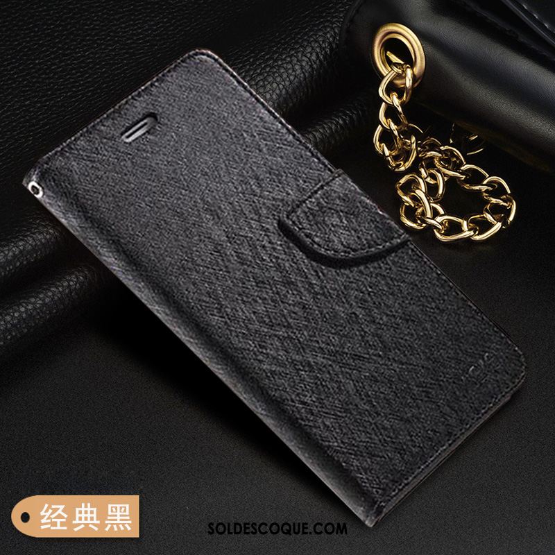 Coque Samsung Galaxy Note20 Étoile Modèle Fleurie Soie Mulberry Rouge Étui En Cuir Housse Pas Cher