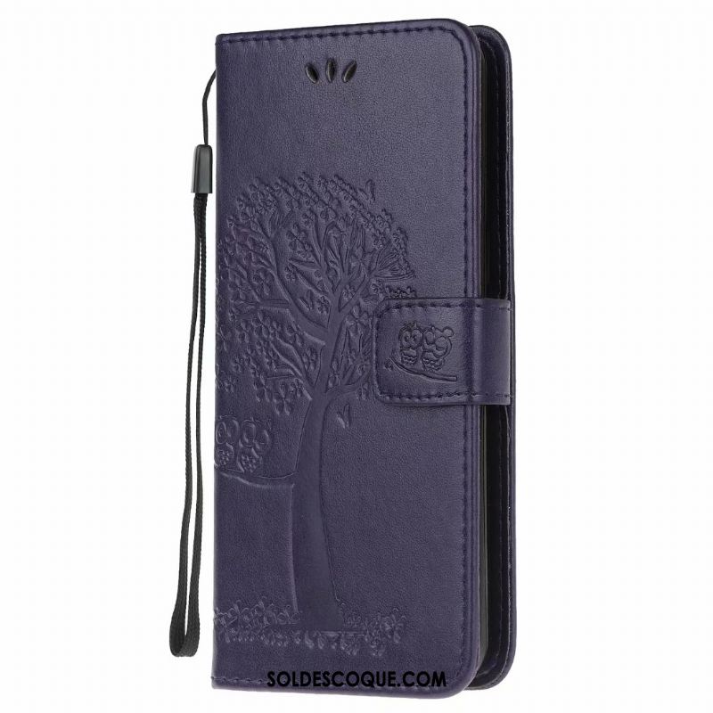 Coque Samsung Galaxy Note20 Étui En Cuir Étoile Fluide Doux Tout Compris Téléphone Portable Housse En Ligne