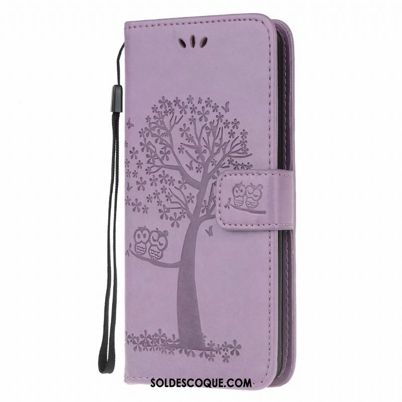 Coque Samsung Galaxy Note20 Étui En Cuir Étoile Fluide Doux Tout Compris Téléphone Portable Housse En Ligne