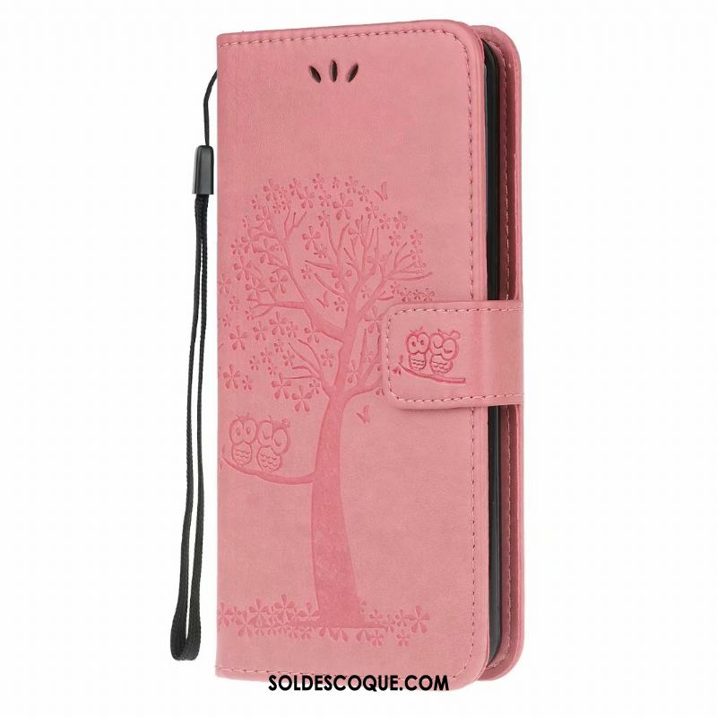 Coque Samsung Galaxy Note20 Étui En Cuir Étoile Fluide Doux Tout Compris Téléphone Portable Housse En Ligne