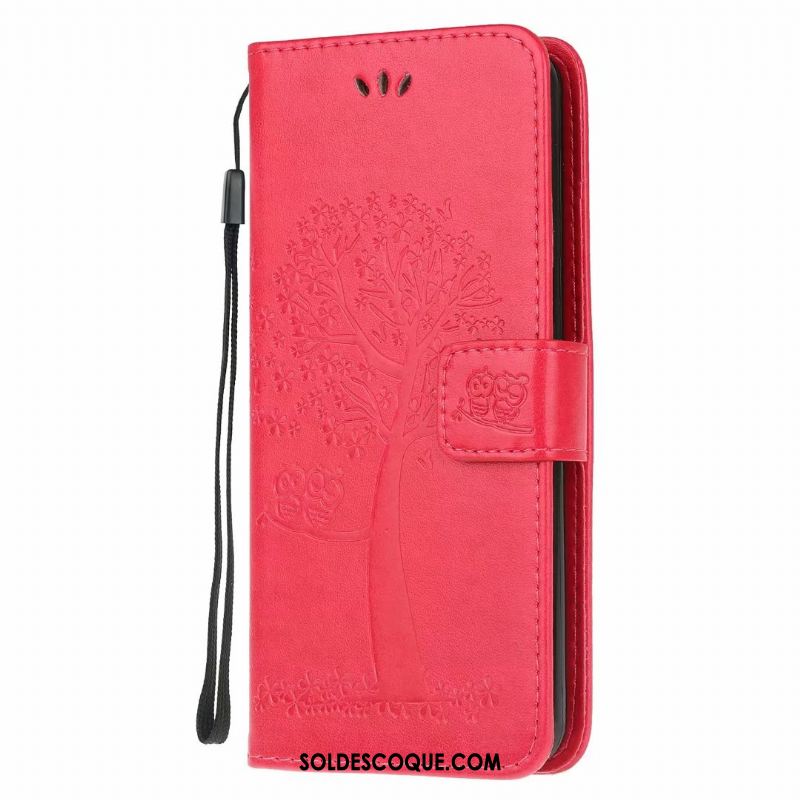 Coque Samsung Galaxy Note20 Étui En Cuir Étoile Fluide Doux Tout Compris Téléphone Portable Housse En Ligne