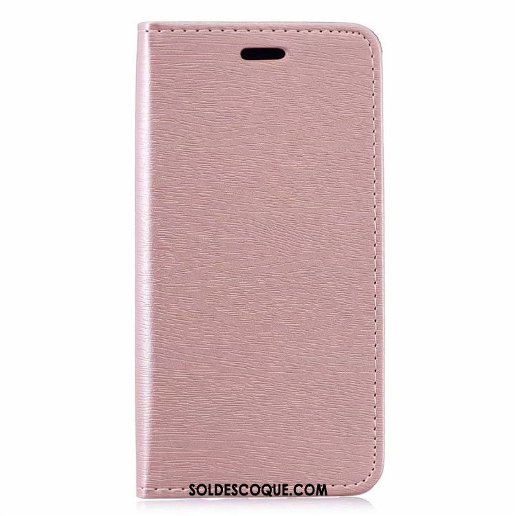 Coque Samsung Galaxy S10+ Bleu Téléphone Portable Carte Modèle Fleurie Nouveau Pas Cher