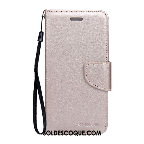 Coque Samsung Galaxy S10+ Fluide Doux Foncé Téléphone Portable Bleu Mois Housse En Vente