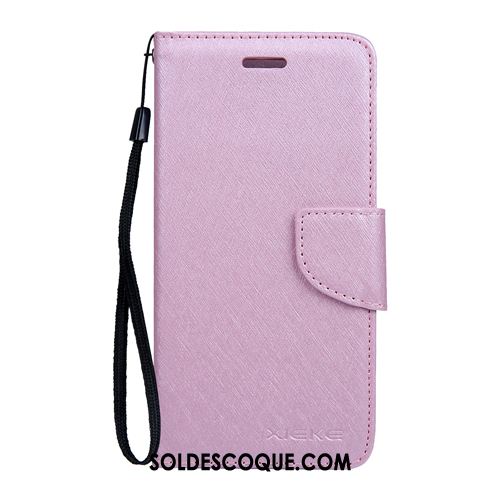 Coque Samsung Galaxy S10+ Fluide Doux Foncé Téléphone Portable Bleu Mois Housse En Vente