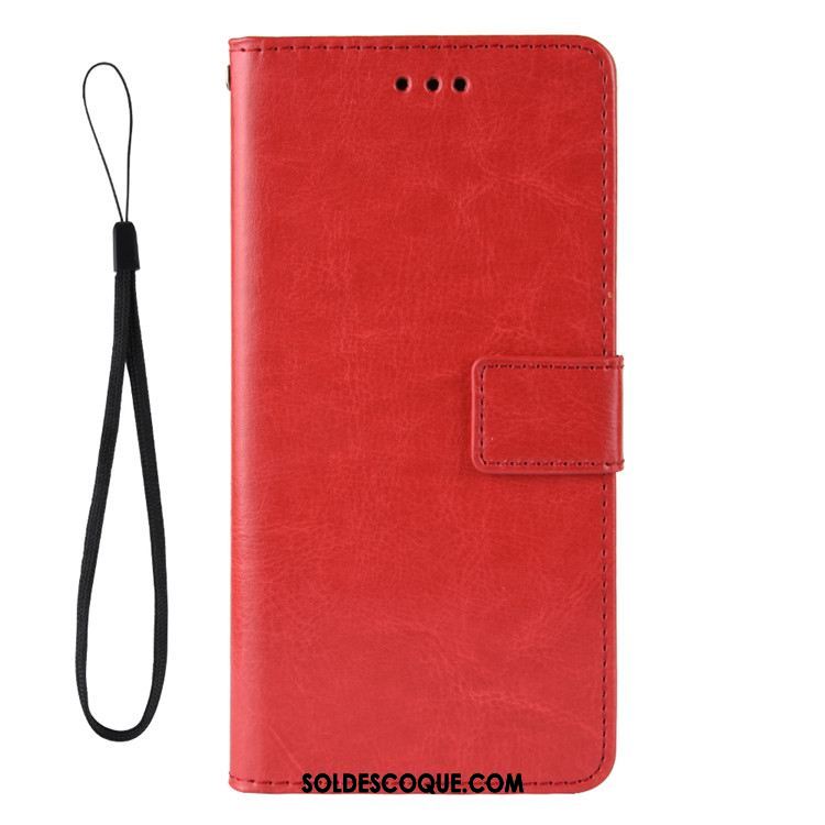 Coque Samsung Galaxy S10 Lite Portefeuille Téléphone Portable Tendance Étoile Protection En Ligne