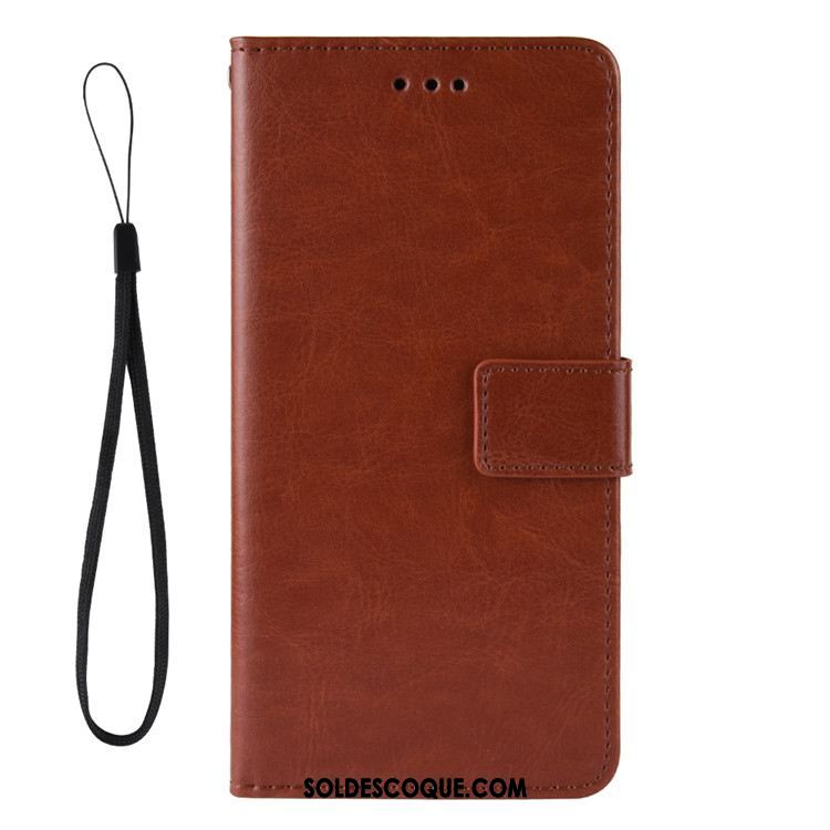 Coque Samsung Galaxy S10 Lite Portefeuille Téléphone Portable Tendance Étoile Protection En Ligne