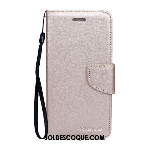 Coque Samsung Galaxy S10 Lite Protection Étui Rose Modèle Fleurie Étui En Cuir En Vente