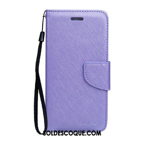 Coque Samsung Galaxy S10 Lite Protection Étui Rose Modèle Fleurie Étui En Cuir En Vente