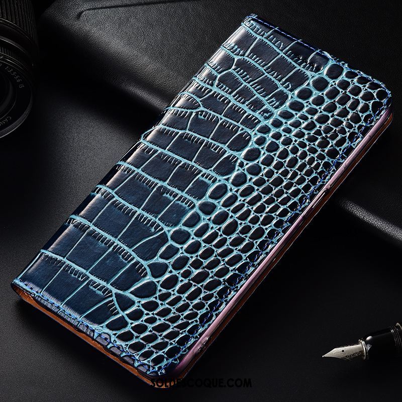 Coque Samsung Galaxy S10 Lite Étui Incassable Téléphone Portable Tout Compris Protection En Ligne