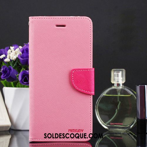 Coque Samsung Galaxy S10 Protection Créatif Étui En Cuir Marque De Tendance Étoile France