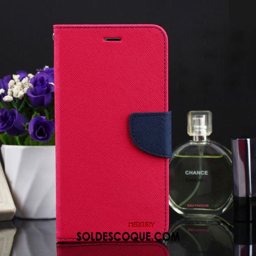 Coque Samsung Galaxy S10 Protection Créatif Étui En Cuir Marque De Tendance Étoile France