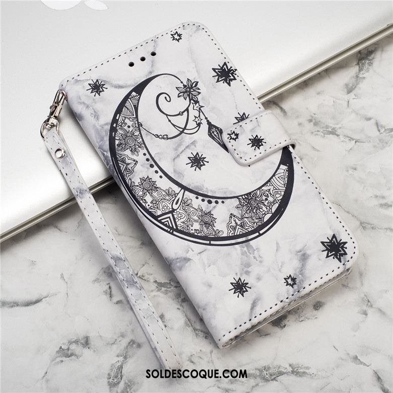 Coque Samsung Galaxy S10e Fluide Doux Or Protection Incassable Téléphone Portable Housse Soldes