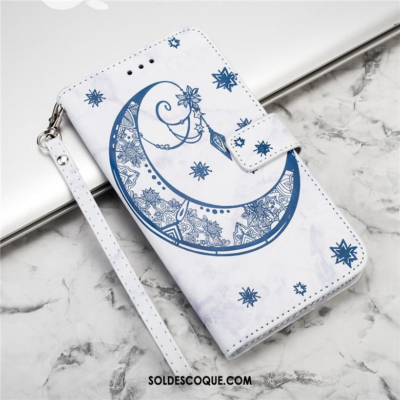 Coque Samsung Galaxy S10e Fluide Doux Or Protection Incassable Téléphone Portable Housse Soldes