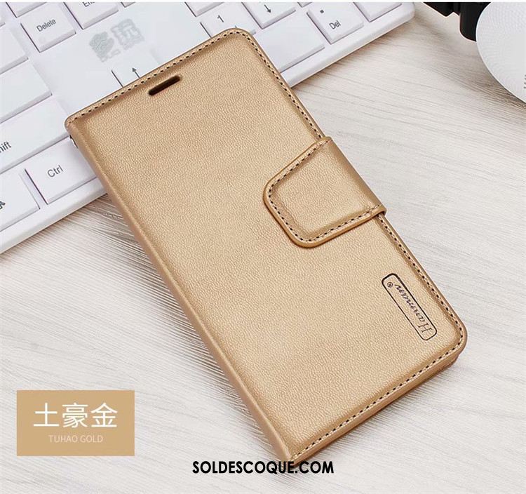 Coque Samsung Galaxy S10e Téléphone Portable Étoile Étui En Cuir Carte Ornements Suspendus France