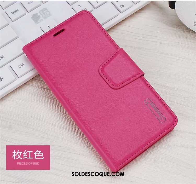 Coque Samsung Galaxy S10e Téléphone Portable Étoile Étui En Cuir Carte Ornements Suspendus France