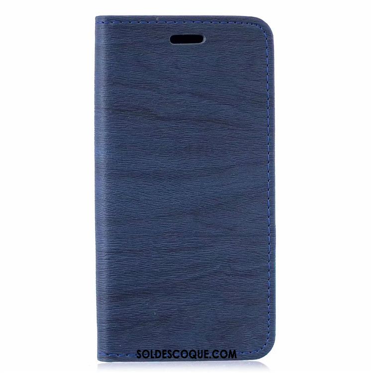 Coque Samsung Galaxy S10e Étui En Cuir Modèle Fleurie Support Téléphone Portable Incassable Soldes