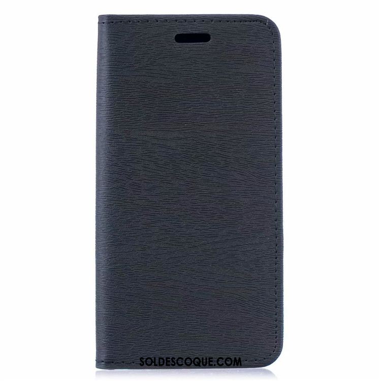 Coque Samsung Galaxy S10e Étui En Cuir Modèle Fleurie Support Téléphone Portable Incassable Soldes