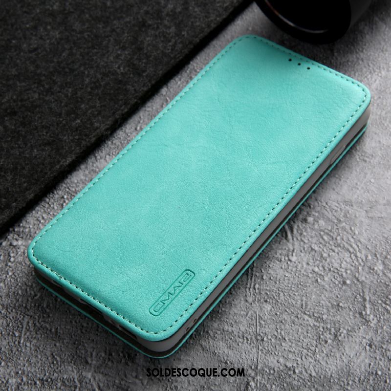 Coque Samsung Galaxy S20 Clamshell Étui Tout Compris Bleu Étoile En Vente