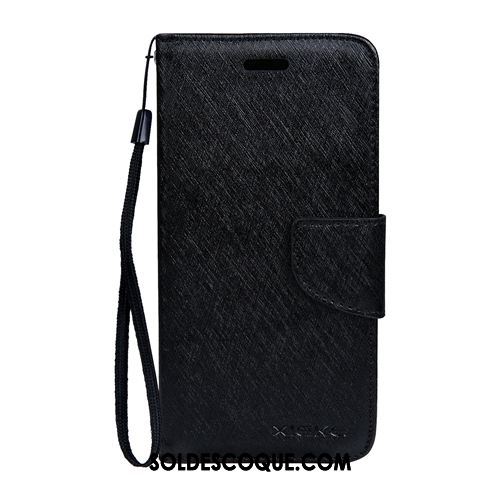 Coque Samsung Galaxy S20 Ultra Business Soie Mulberry Étoile Modèle Fleurie Étui France