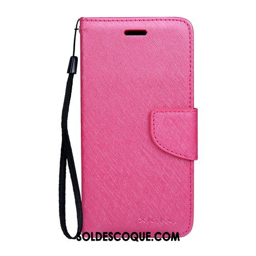 Coque Samsung Galaxy S20 Ultra Business Soie Mulberry Étoile Modèle Fleurie Étui France