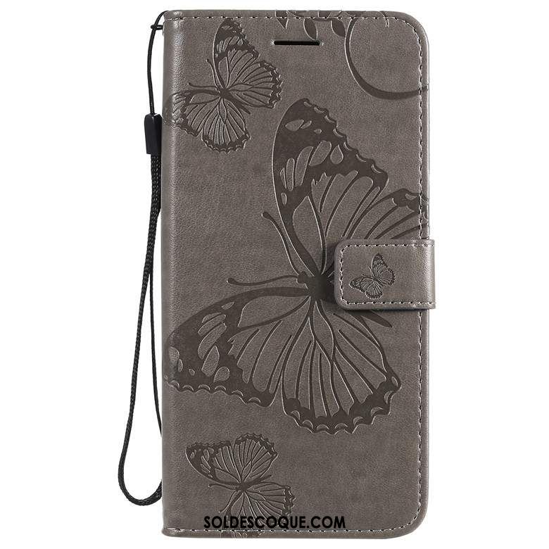 Coque Samsung Galaxy S20 Ultra Incassable Fluide Doux Étoile Protection Téléphone Portable Soldes