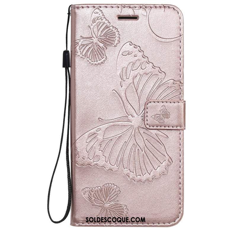 Coque Samsung Galaxy S20 Ultra Incassable Fluide Doux Étoile Protection Téléphone Portable Soldes