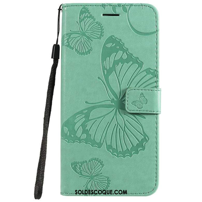 Coque Samsung Galaxy S20 Ultra Incassable Fluide Doux Étoile Protection Téléphone Portable Soldes