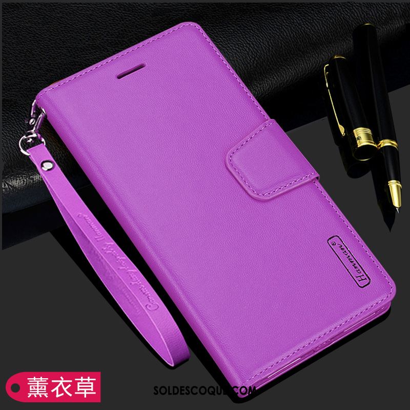 Coque Samsung Galaxy S20 Ultra Étui Étoile Incassable Ornements Suspendus Rose Soldes