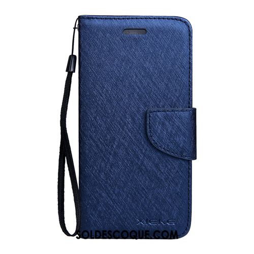 Coque Samsung Galaxy S20 Étui Modèle Fleurie Étoile Étui En Cuir Business En Vente