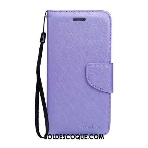 Coque Samsung Galaxy S20 Étui Modèle Fleurie Étoile Étui En Cuir Business En Vente