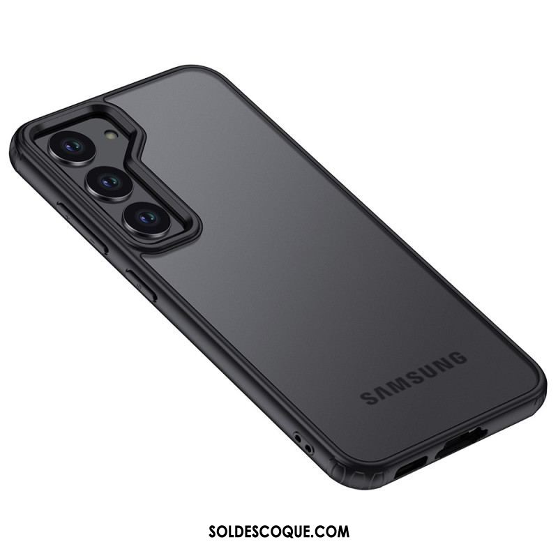 Coque Samsung Galaxy S23 Plus 5G Classique