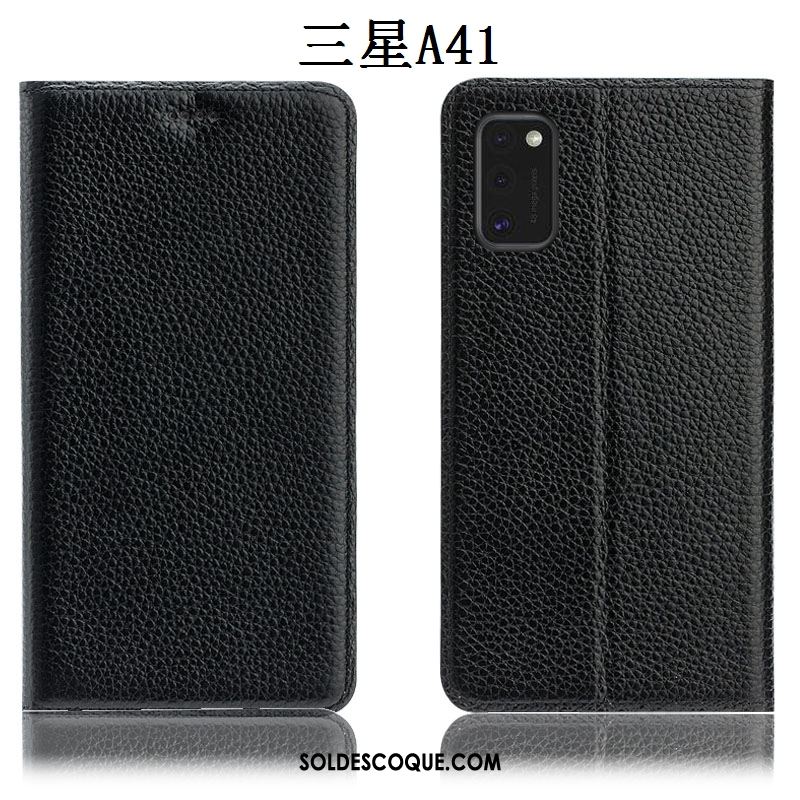 Coque Samsung Galaxy S41 Étoile Incassable Étui Téléphone Portable Tout Compris En Ligne