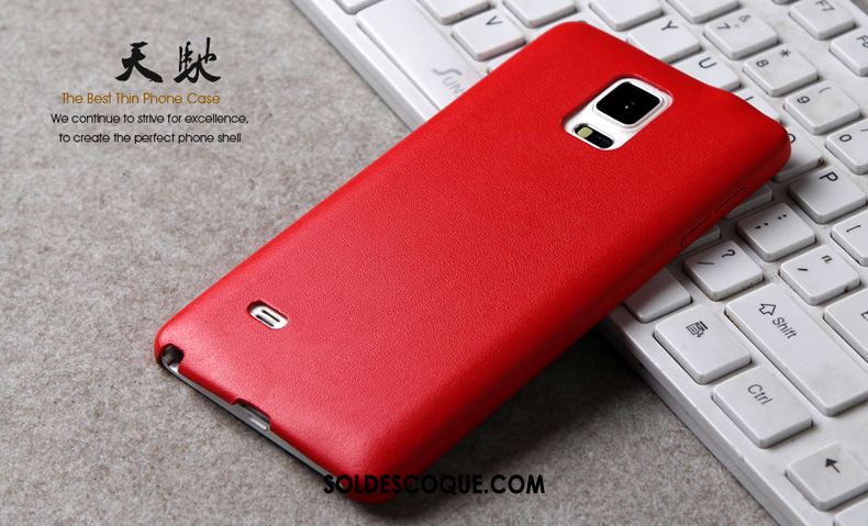 Coque Samsung Galaxy S6 Edge Incassable Protection Étui En Cuir Couvercle Arrière Or Soldes