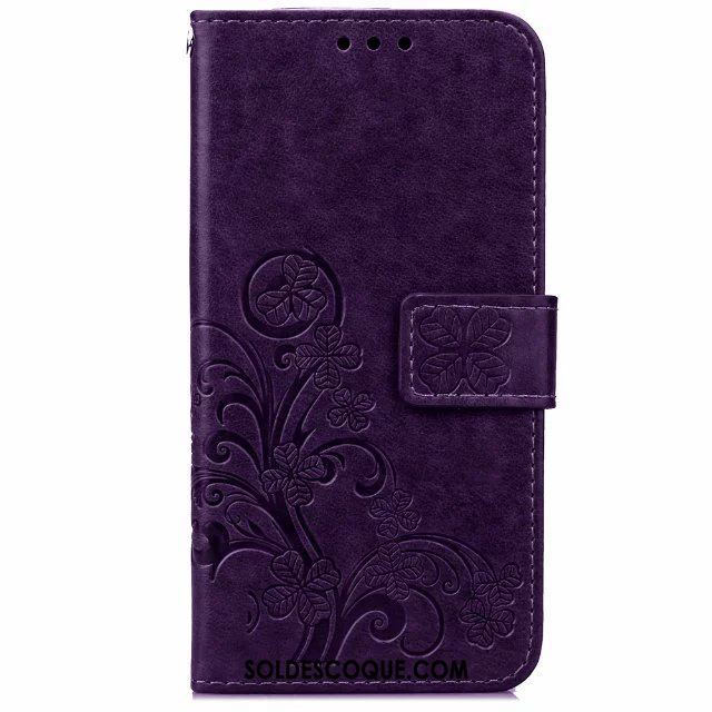 Coque Samsung Galaxy S6 Téléphone Portable Étoile Noir Protection Fluide Doux Pas Cher