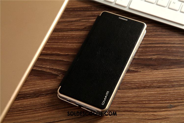 Coque Samsung Galaxy S7 Edge Protection Téléphone Portable Fluide Doux Étoile Incassable Soldes