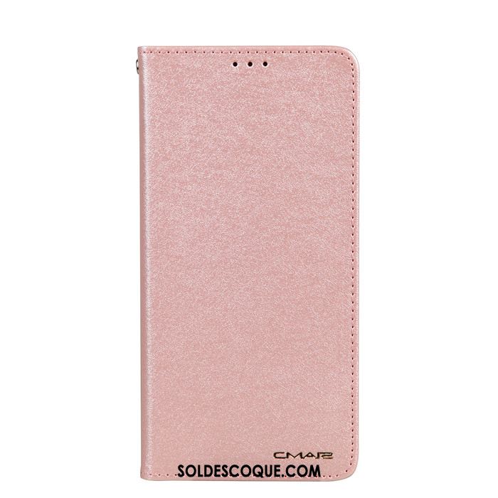 Coque Samsung Galaxy S8+ Incassable Étoile Tout Compris Clamshell Téléphone Portable En Vente