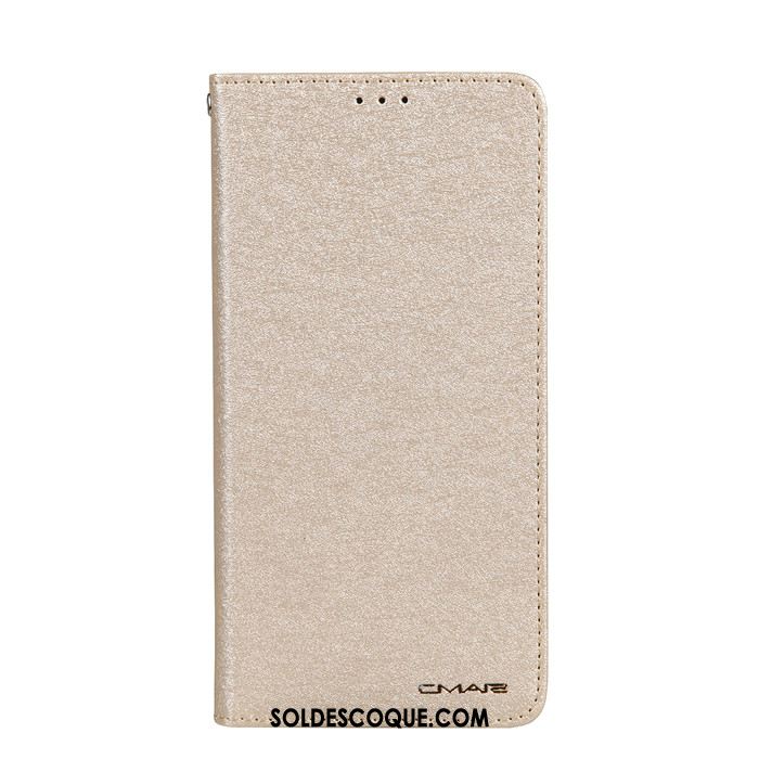 Coque Samsung Galaxy S8+ Incassable Étoile Tout Compris Clamshell Téléphone Portable En Vente