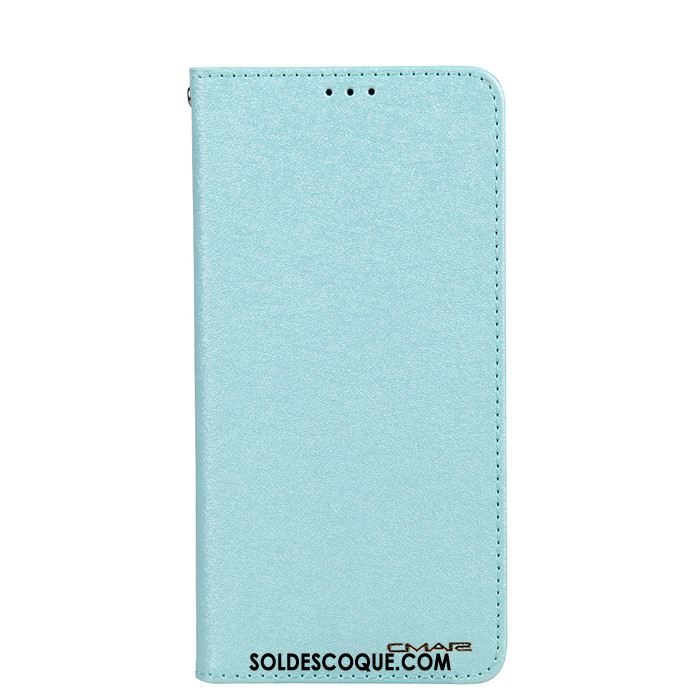 Coque Samsung Galaxy S8+ Incassable Étoile Tout Compris Clamshell Téléphone Portable En Vente