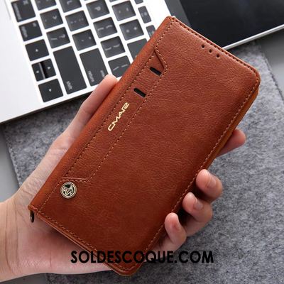 Coque Samsung Galaxy S8+ Nouveau Étoile Téléphone Portable Luxe Légère Housse En Vente