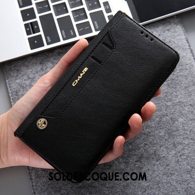 Coque Samsung Galaxy S8+ Nouveau Étoile Téléphone Portable Luxe Légère Housse En Vente