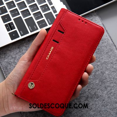 Coque Samsung Galaxy S8+ Nouveau Étoile Téléphone Portable Luxe Légère Housse En Vente