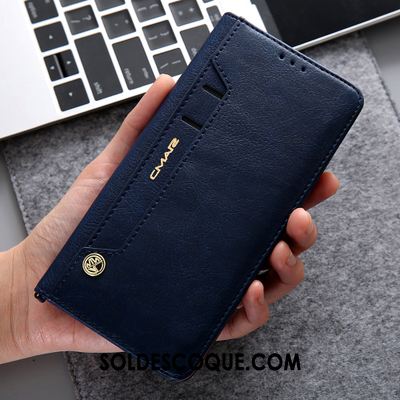 Coque Samsung Galaxy S8+ Nouveau Étoile Téléphone Portable Luxe Légère Housse En Vente